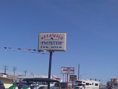 bullhead city rental.jpg