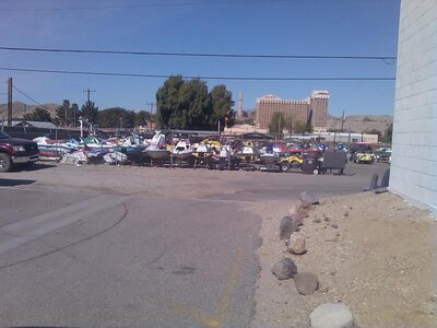 bullhead city rental 1.jpg