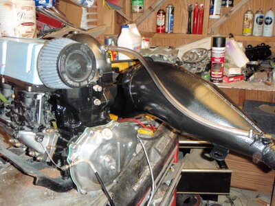 motor09 001.jpg