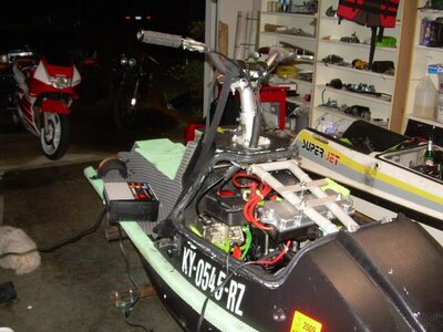 garage1.jpg