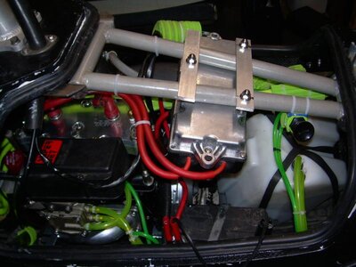 engine1.jpg