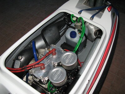 IMG_4380_resize.JPG