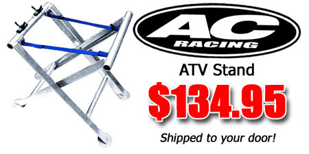 ATVstand.jpg