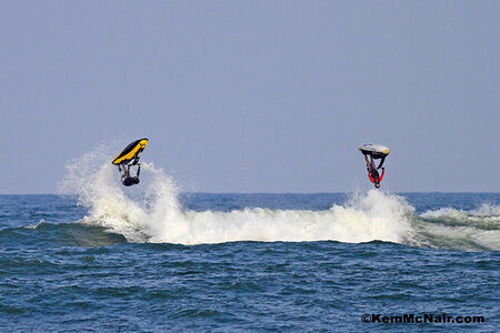 Jetski-x2_5702-sml.jpg