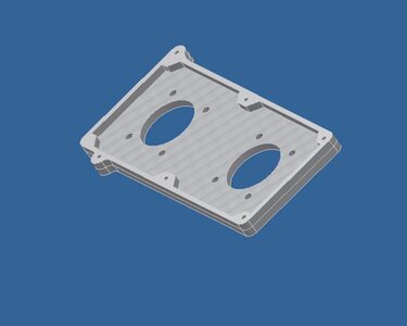 46mm%20intake%20assembly[1]0000.jpg