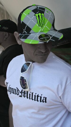Chris Macc.jpg