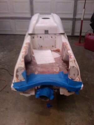IMG00060-20100405-1949.jpg