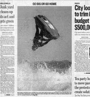 Tri-City Heral Backflip.jpg