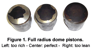 piston burn.gif