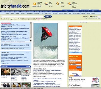 Tri-City Herald Online Backflip.jpg