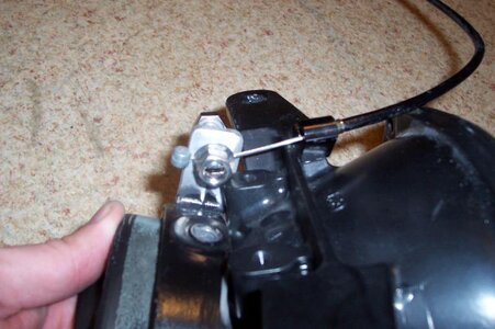 100_7480.jpg