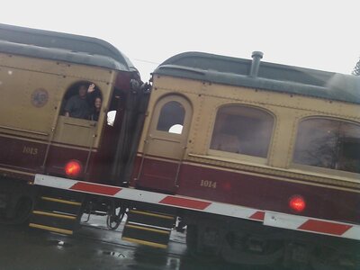 napa vine train 1.jpg