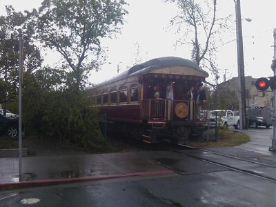 napa vine train 2.jpg