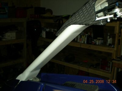 surfside, etc 014.jpg