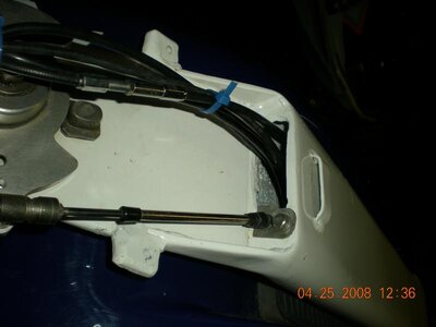 surfside, etc 015.jpg