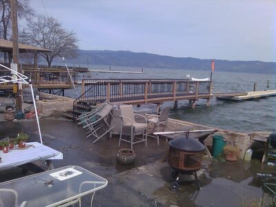 clear lake at the lucky 4.jpg