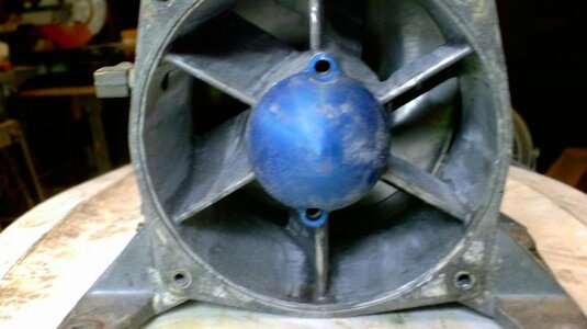 blueprinted pump.jpg