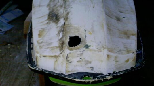 hull hole.jpg