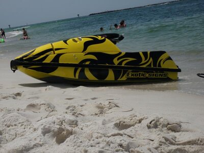 jetski 003.jpg