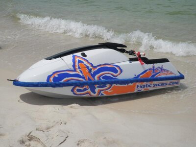 jetski 004.jpg