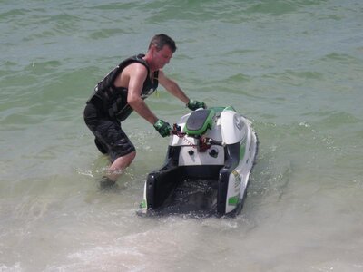 jetski 009.jpg