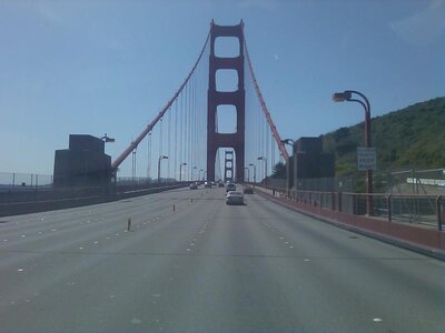 gg bridge.jpg