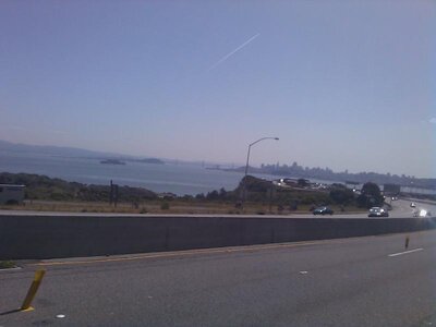 san fran 1.jpg