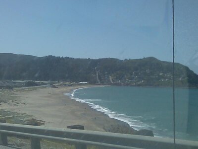 rockaway beach pacifica.jpg