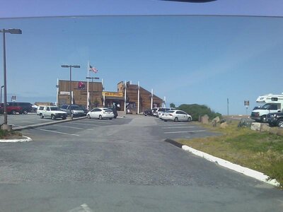 rockaway beach taco bell.jpg
