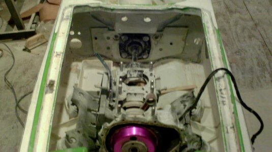 bulkhead 1.jpg