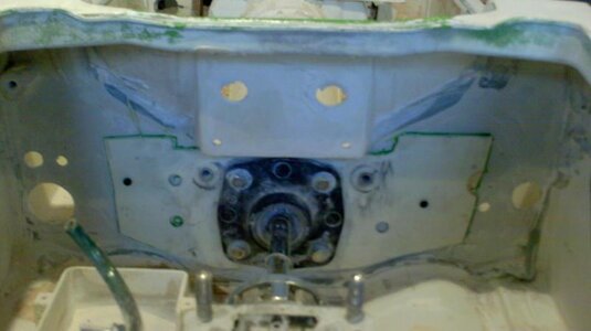 bulkhead 2.jpg