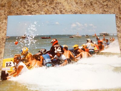 IJSBA pix from 1987 003.jpg