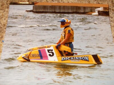 IJSBA pix from 1987 004.jpg