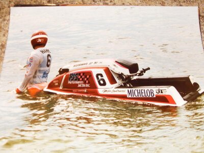 IJSBA pix from 1987 005.jpg