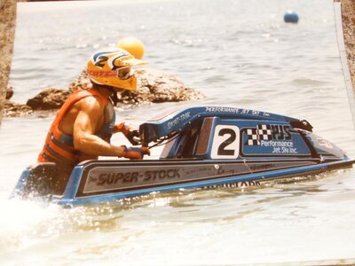 IJSBA pix from 1987 006.jpg