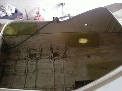 P24-04-10_15.59[2].jpg