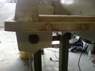 P24-04-10_16.00.jpg