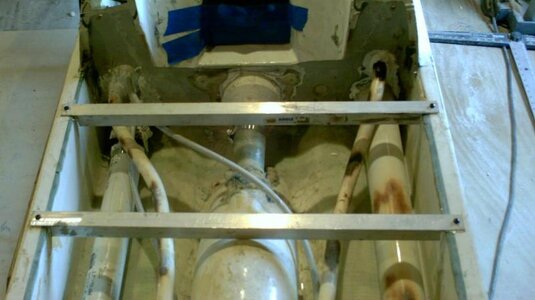 plumbing 1.jpg