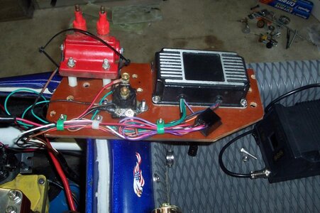 100_7504.jpg