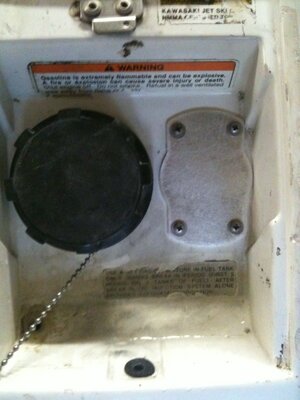 block off plates pic.jpg