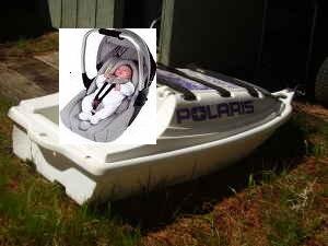 float1.JPG