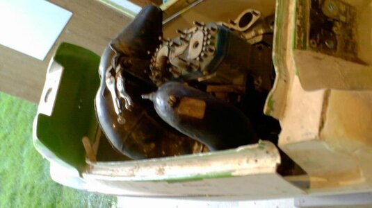 cut hull 1.jpg