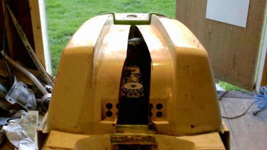 cut hull 2.jpg