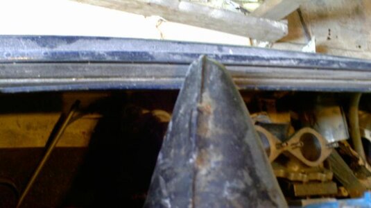 test hull 2.jpg