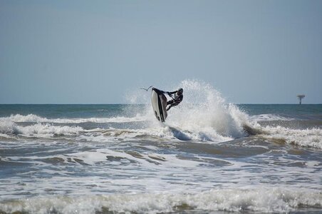 DSC_3798.jpg