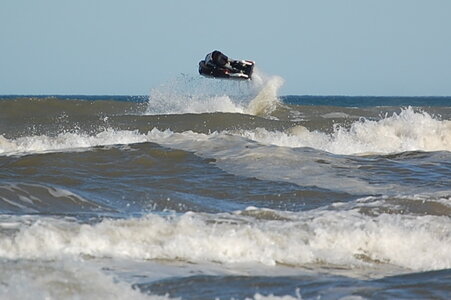 DSC_4064.JPG