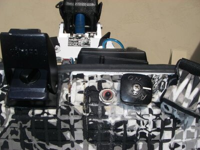 IMGP1220.jpg