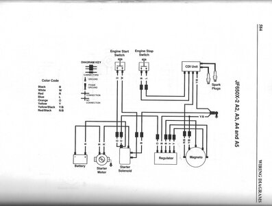 scan0026.jpg