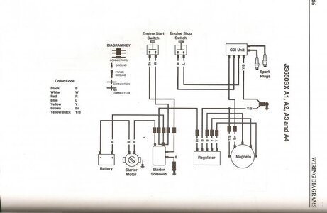 scan0031.jpg