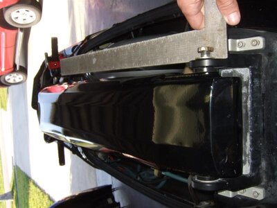 ac pole 006 (Custom).jpg
